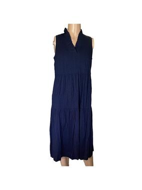 Crown & ivy dress